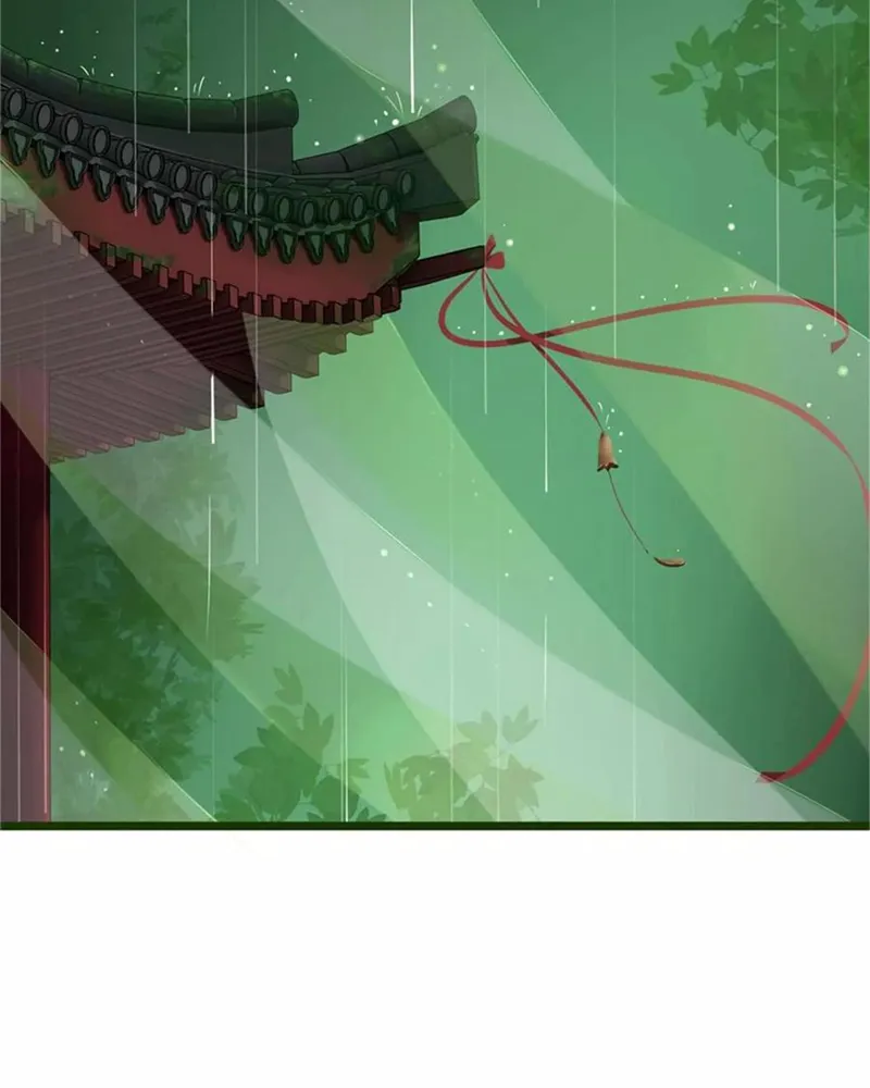 Đệ Nhất Nằm Vùng Nam Tống Chapter 1 - Trang 3