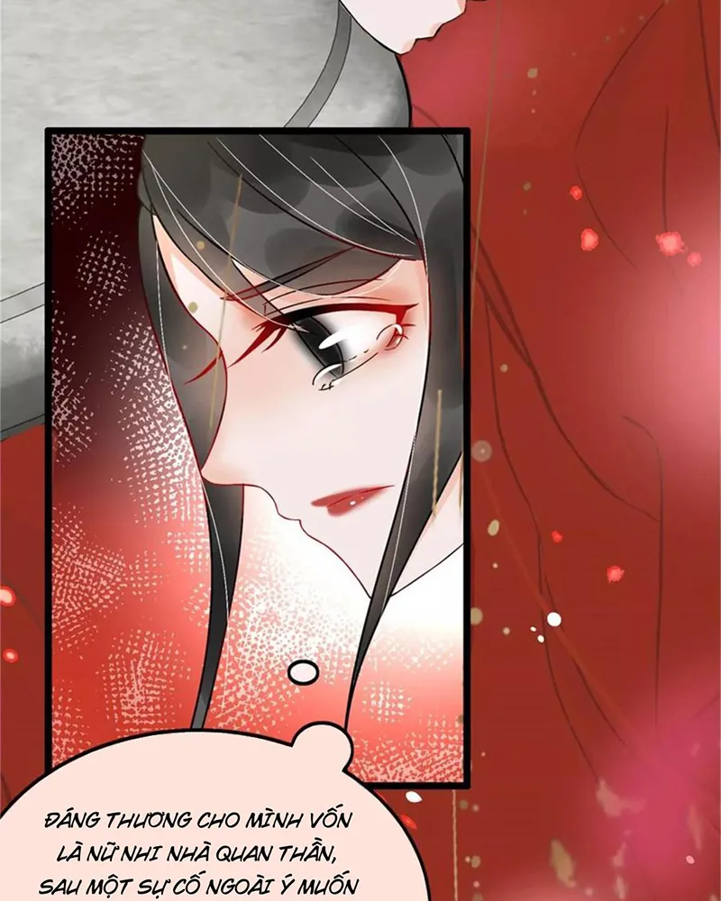 Đệ Nhất Nằm Vùng Nam Tống Chapter 1 - Trang 30