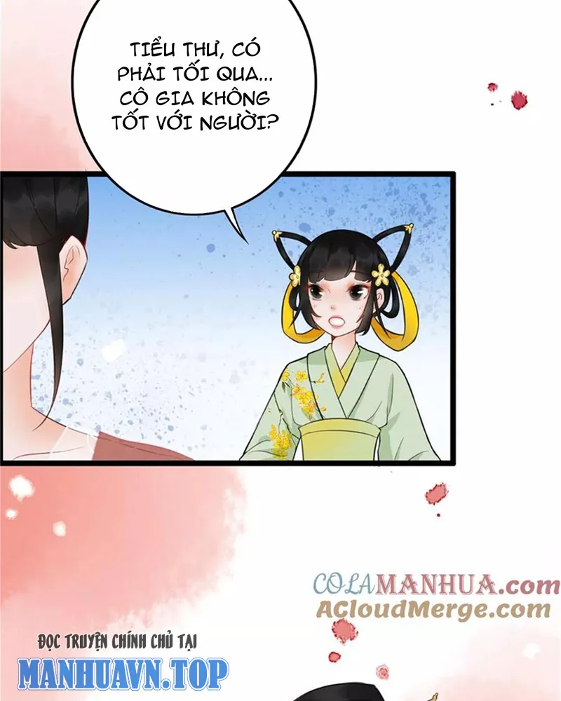 Đệ Nhất Nằm Vùng Nam Tống Chapter 1 - Trang 33