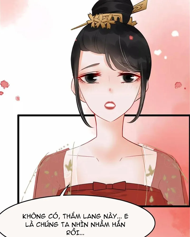Đệ Nhất Nằm Vùng Nam Tống Chapter 1 - Trang 34