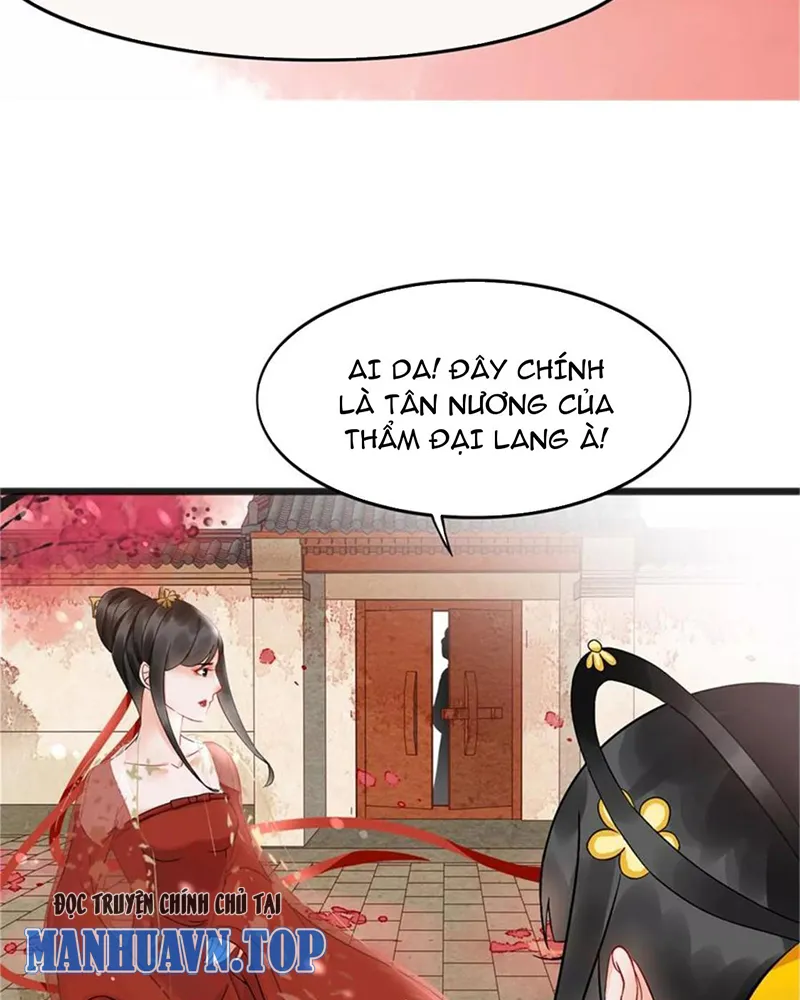 Đệ Nhất Nằm Vùng Nam Tống Chapter 1 - Trang 35