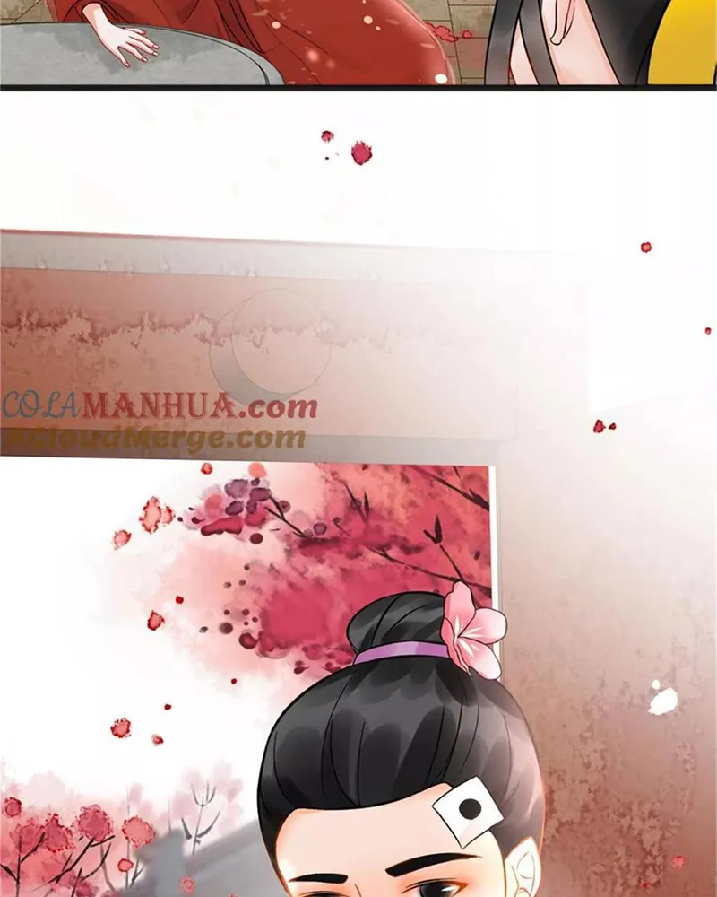 Đệ Nhất Nằm Vùng Nam Tống Chapter 1 - Trang 36
