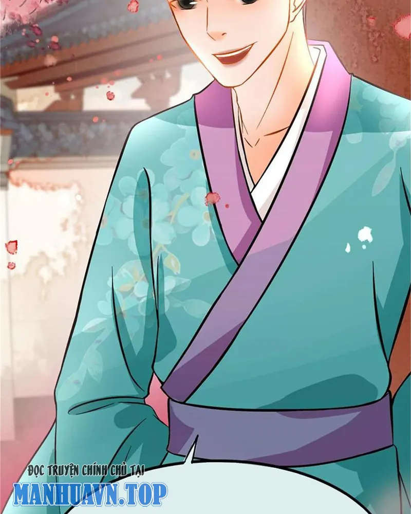 Đệ Nhất Nằm Vùng Nam Tống Chapter 1 - Trang 37
