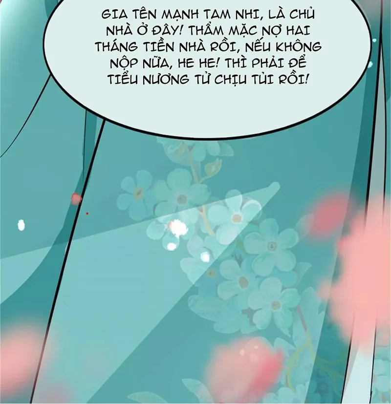 Đệ Nhất Nằm Vùng Nam Tống Chapter 1 - Trang 38