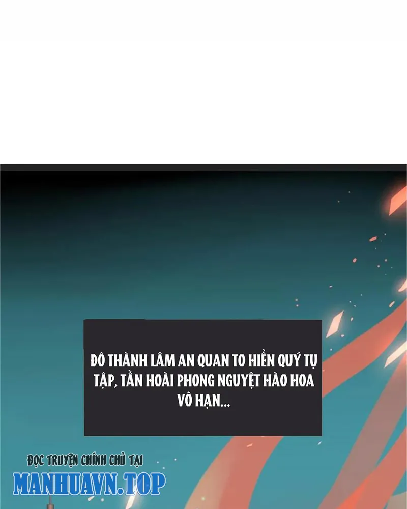 Đệ Nhất Nằm Vùng Nam Tống Chapter 1 - Trang 4