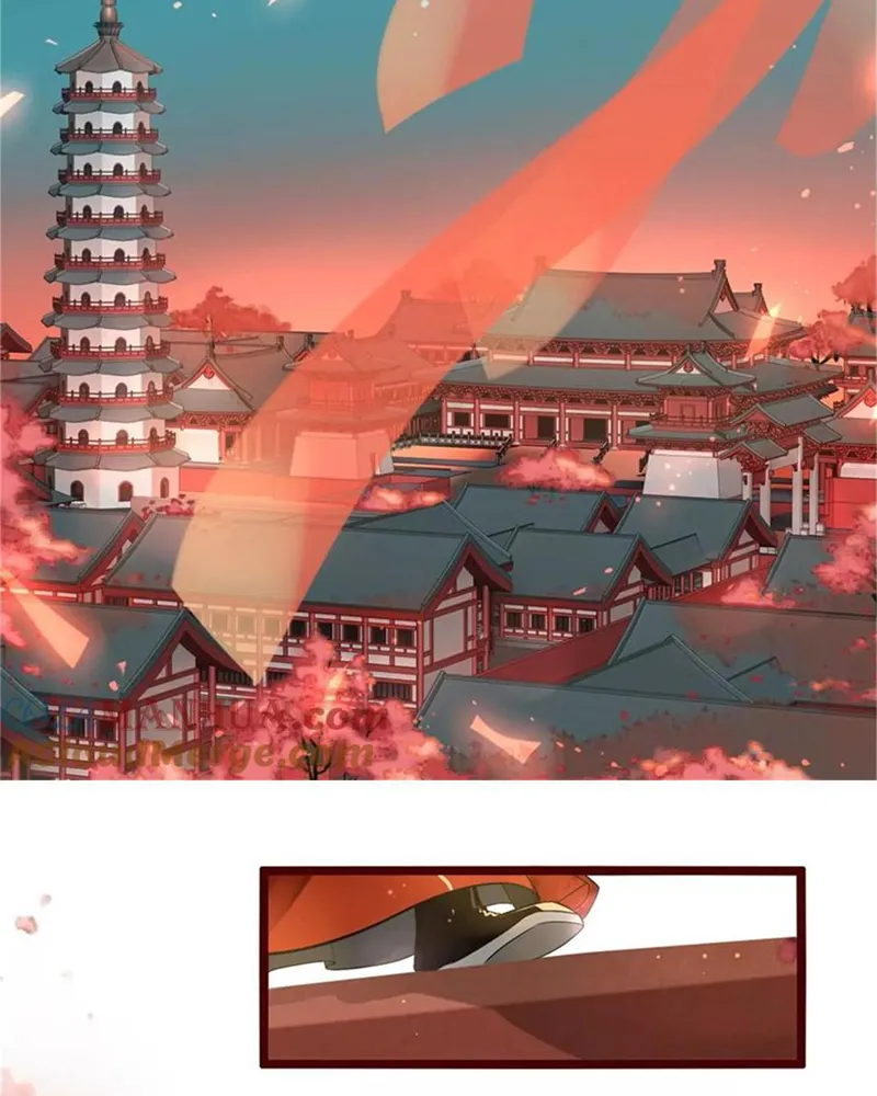Đệ Nhất Nằm Vùng Nam Tống Chapter 1 - Trang 5