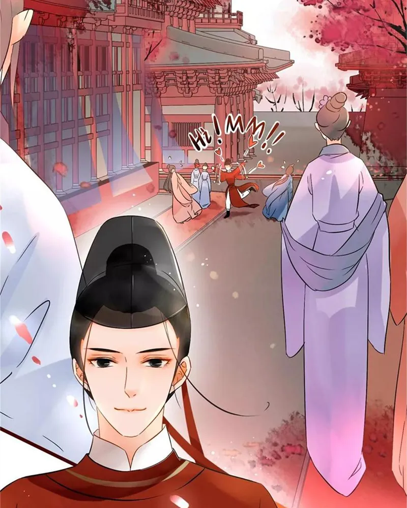 Đệ Nhất Nằm Vùng Nam Tống Chapter 1 - Trang 7