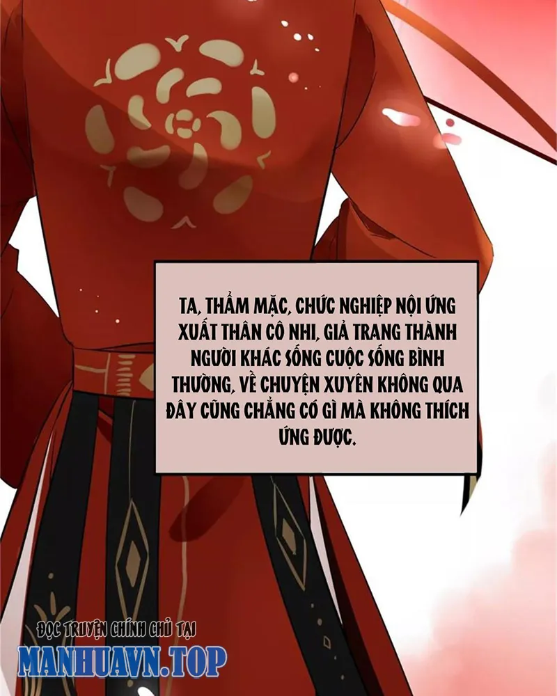Đệ Nhất Nằm Vùng Nam Tống Chapter 1 - Trang 8