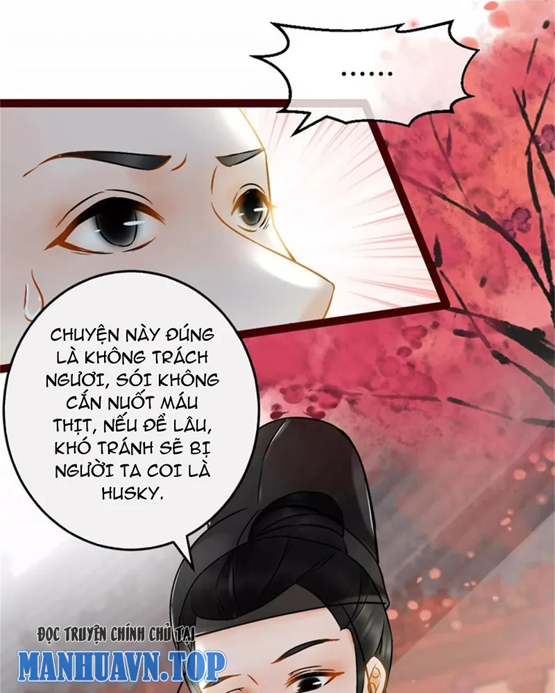 Đệ Nhất Nằm Vùng Nam Tống Chapter 3 - Trang 10