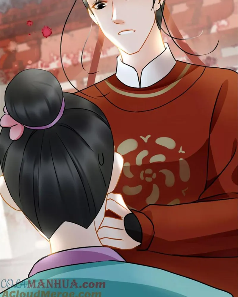 Đệ Nhất Nằm Vùng Nam Tống Chapter 3 - Trang 11
