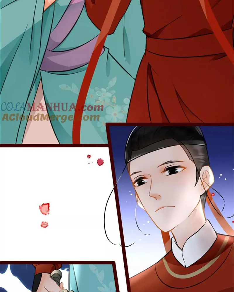 Đệ Nhất Nằm Vùng Nam Tống Chapter 3 - Trang 15