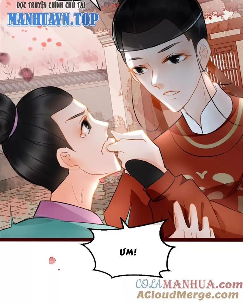 Đệ Nhất Nằm Vùng Nam Tống Chapter 3 - Trang 17