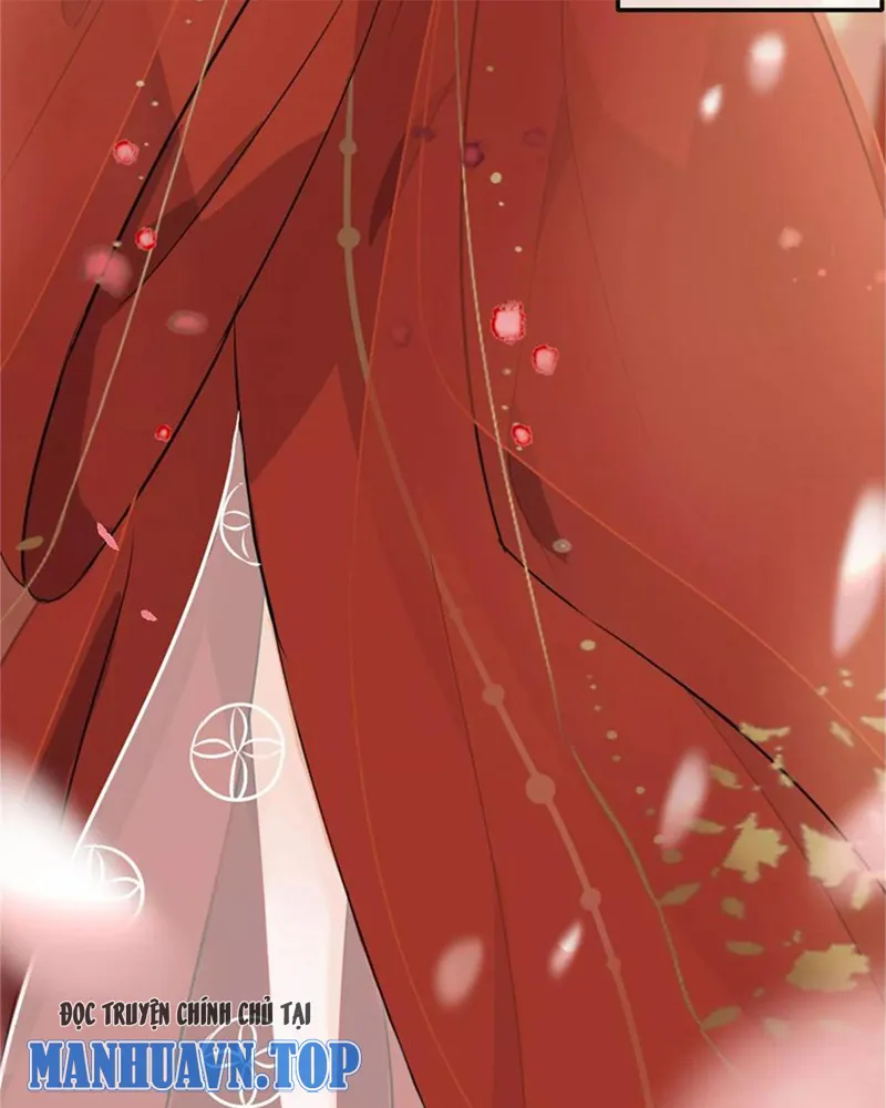 Đệ Nhất Nằm Vùng Nam Tống Chapter 3 - Trang 21