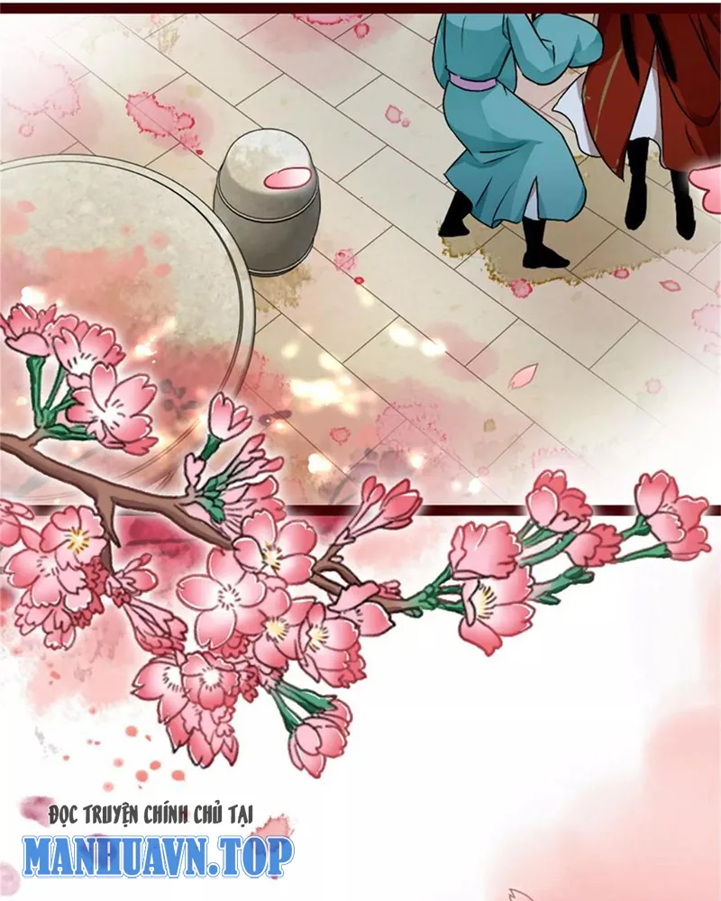 Đệ Nhất Nằm Vùng Nam Tống Chapter 4 - Trang 12