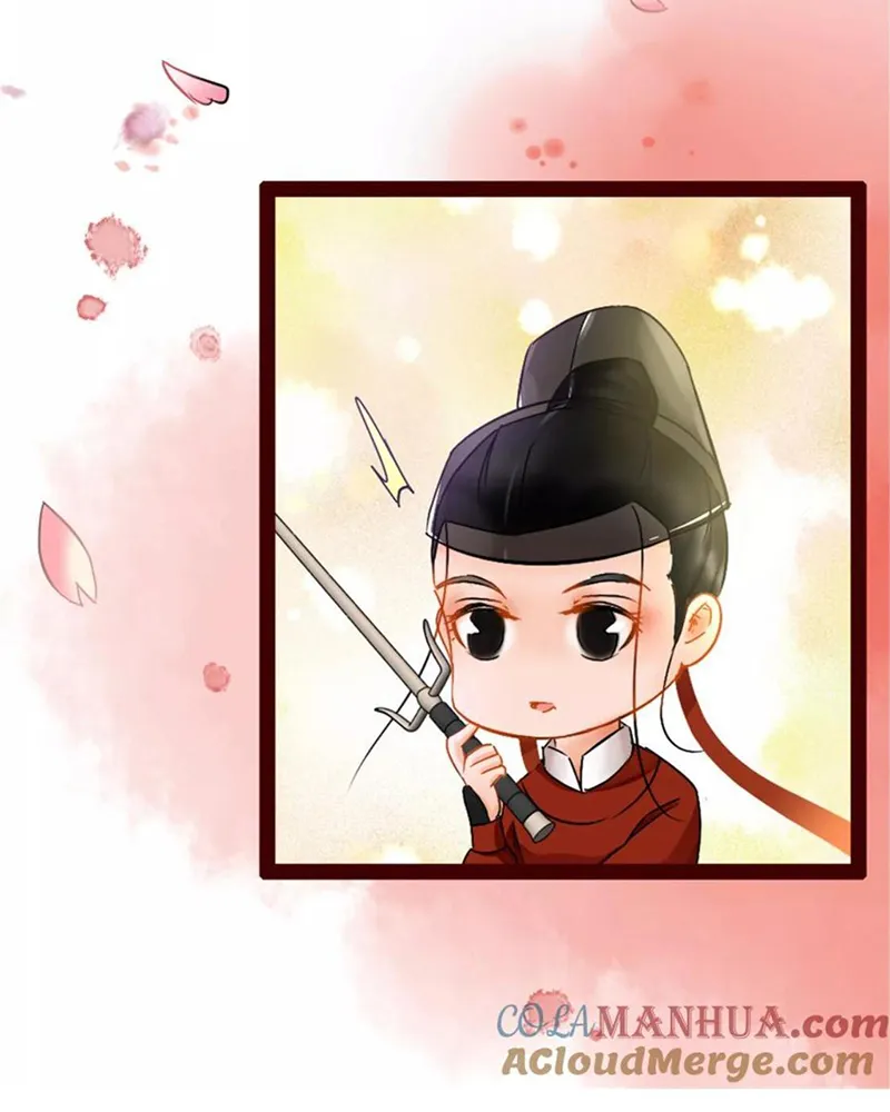 Đệ Nhất Nằm Vùng Nam Tống Chapter 4 - Trang 13