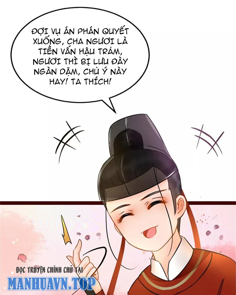 Đệ Nhất Nằm Vùng Nam Tống Chapter 4 - Trang 18