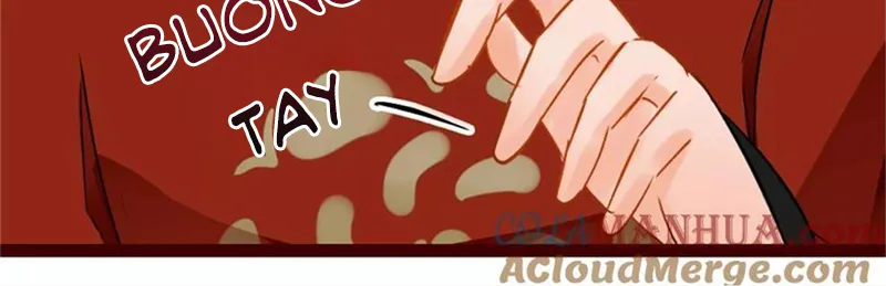 Đệ Nhất Nằm Vùng Nam Tống Chapter 4 - Trang 26
