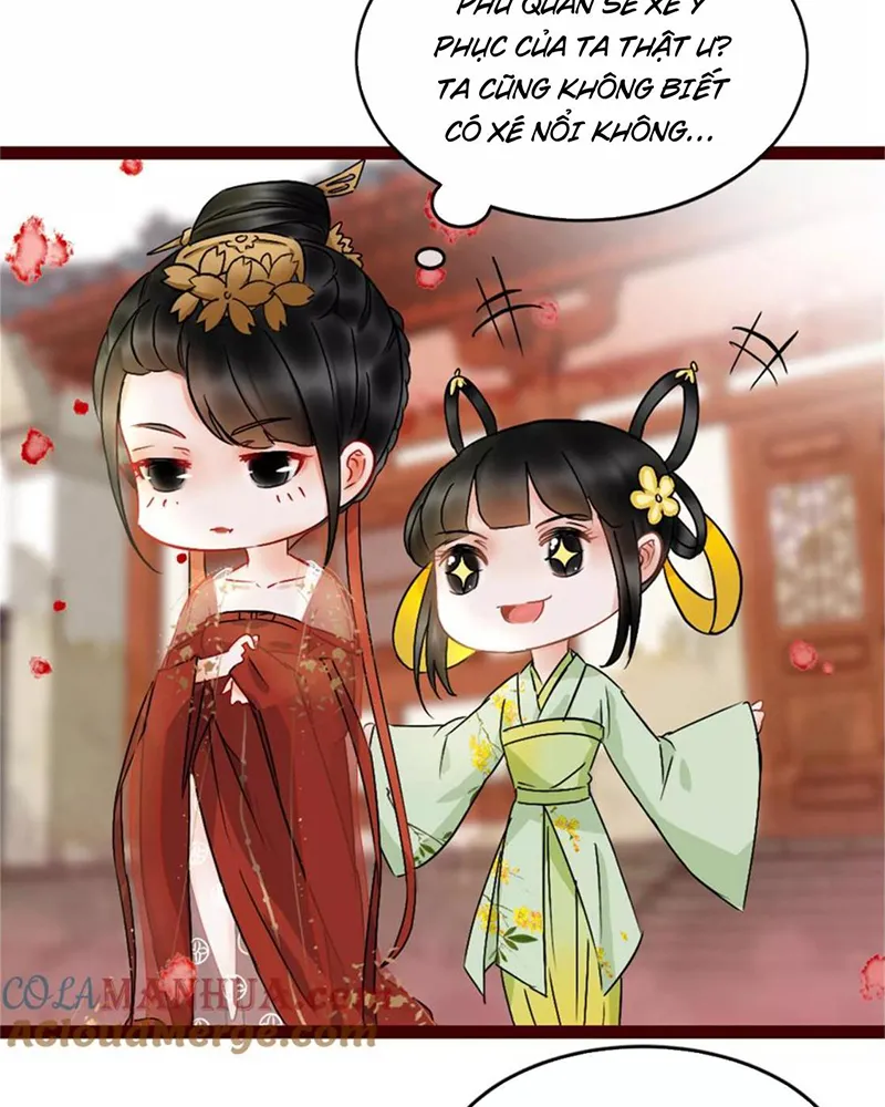 Đệ Nhất Nằm Vùng Nam Tống Chapter 4 - Trang 7