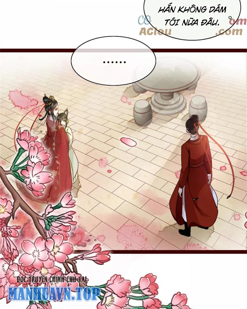 Đệ Nhất Nằm Vùng Nam Tống Chapter 5 - Trang 12