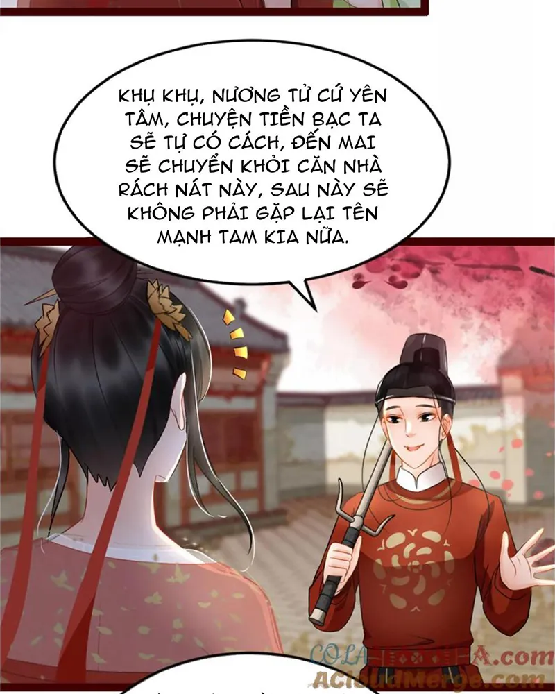 Đệ Nhất Nằm Vùng Nam Tống Chapter 5 - Trang 15