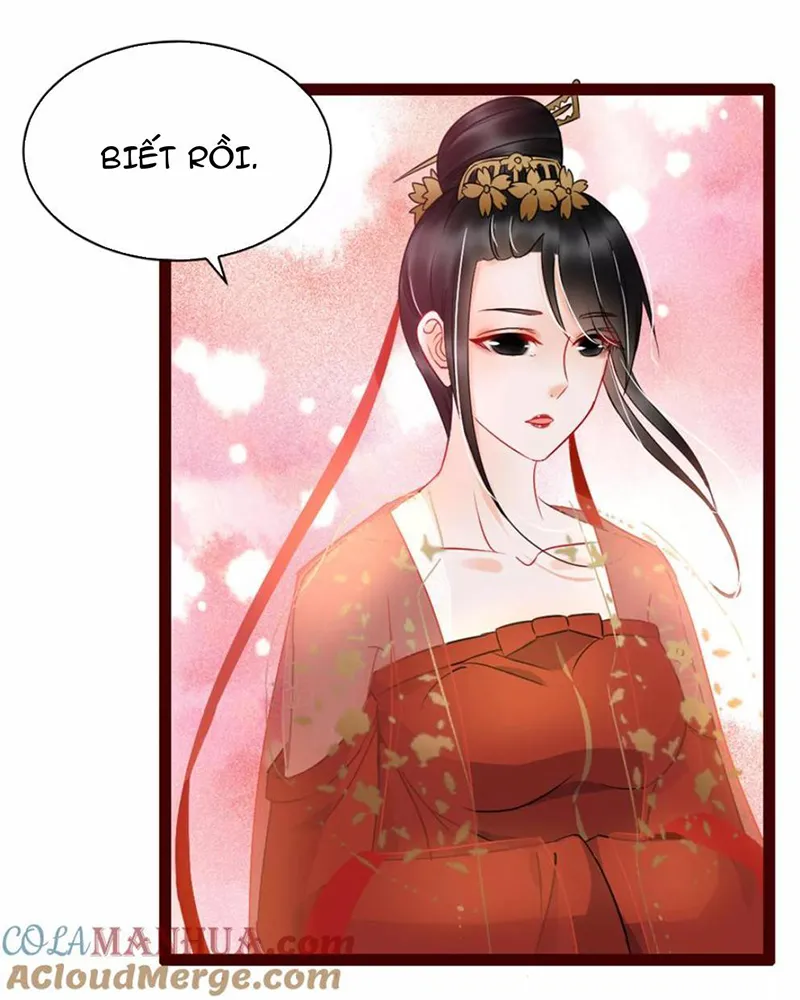 Đệ Nhất Nằm Vùng Nam Tống Chapter 5 - Trang 17