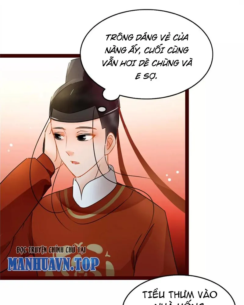 Đệ Nhất Nằm Vùng Nam Tống Chapter 5 - Trang 18