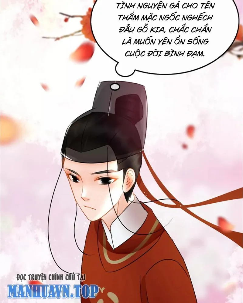 Đệ Nhất Nằm Vùng Nam Tống Chapter 5 - Trang 20