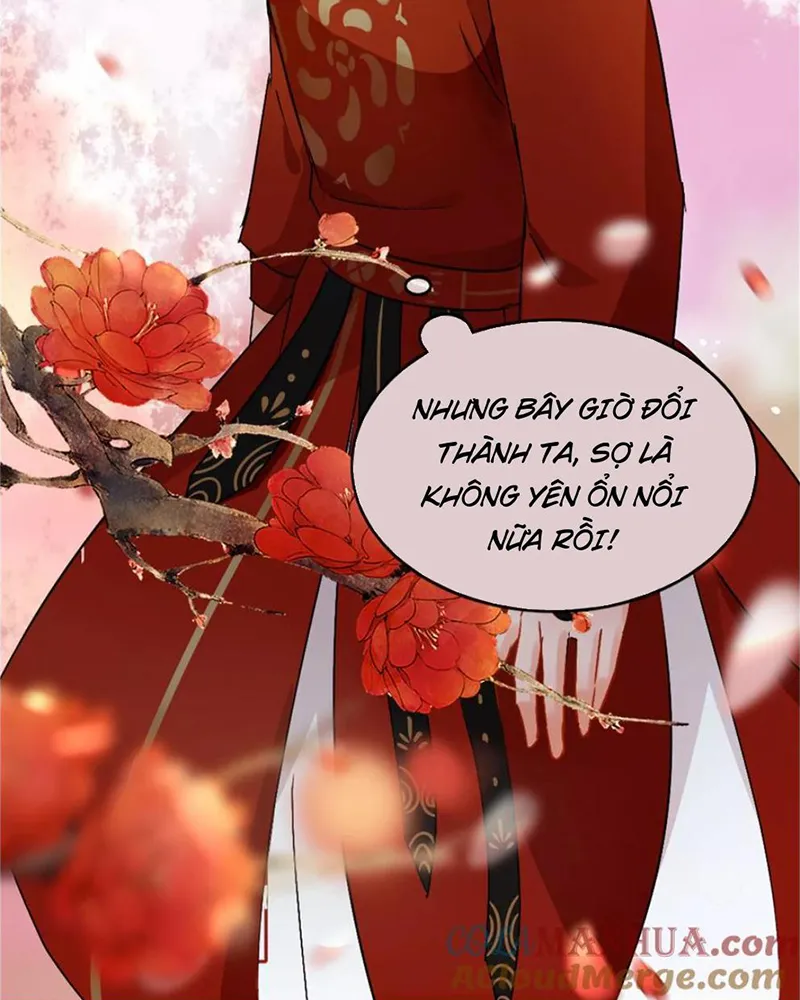 Đệ Nhất Nằm Vùng Nam Tống Chapter 5 - Trang 21