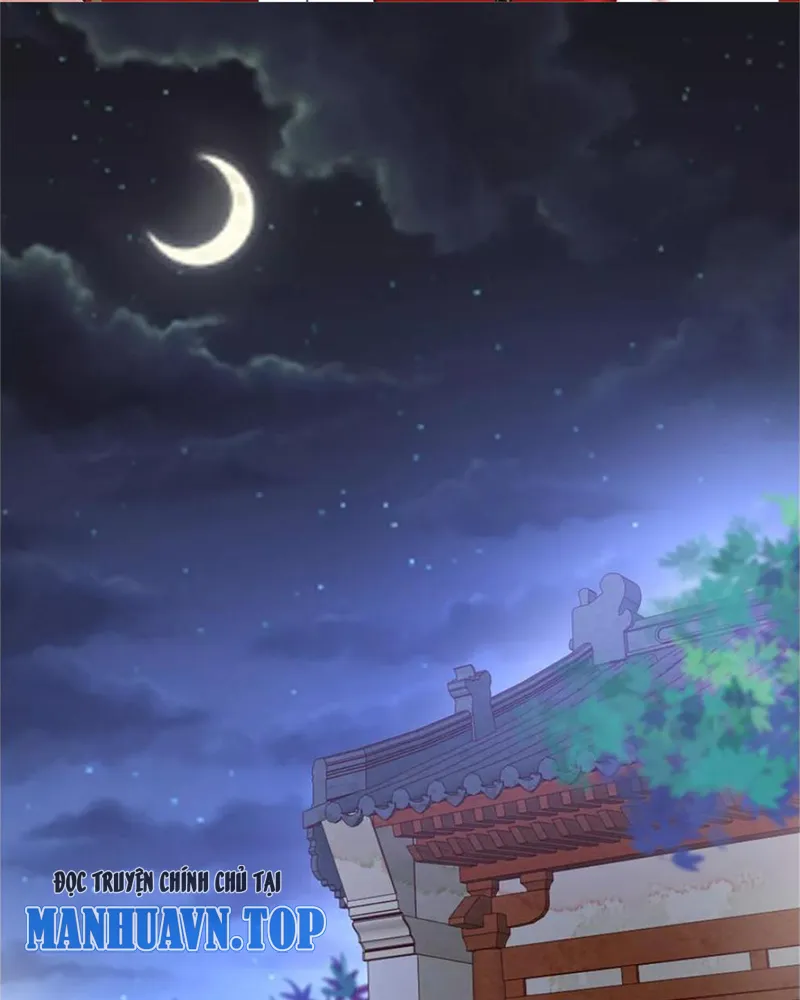 Đệ Nhất Nằm Vùng Nam Tống Chapter 5 - Trang 22