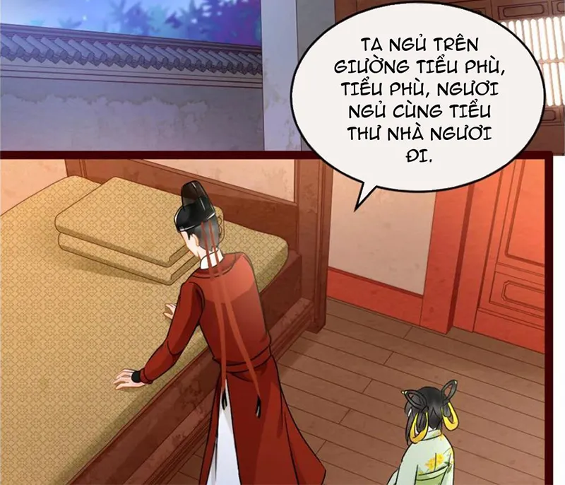 Đệ Nhất Nằm Vùng Nam Tống Chapter 5 - Trang 23