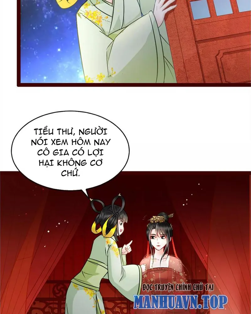 Đệ Nhất Nằm Vùng Nam Tống Chapter 5 - Trang 25