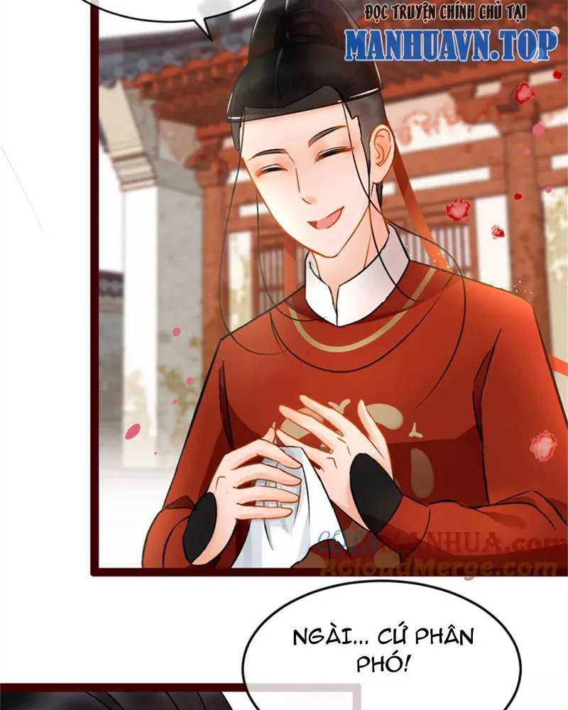 Đệ Nhất Nằm Vùng Nam Tống Chapter 5 - Trang 3