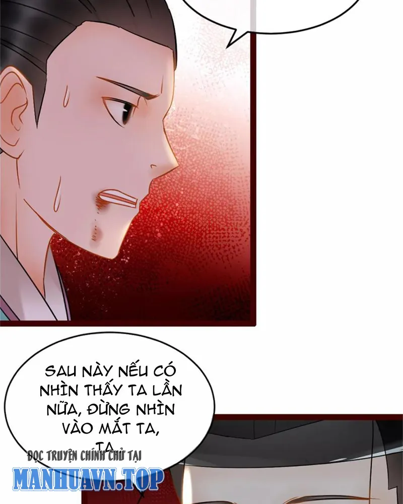 Đệ Nhất Nằm Vùng Nam Tống Chapter 5 - Trang 4