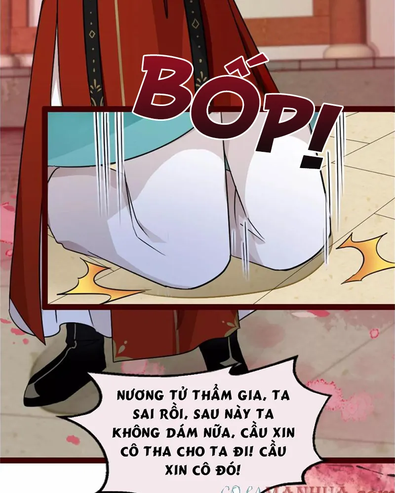 Đệ Nhất Nằm Vùng Nam Tống Chapter 5 - Trang 7