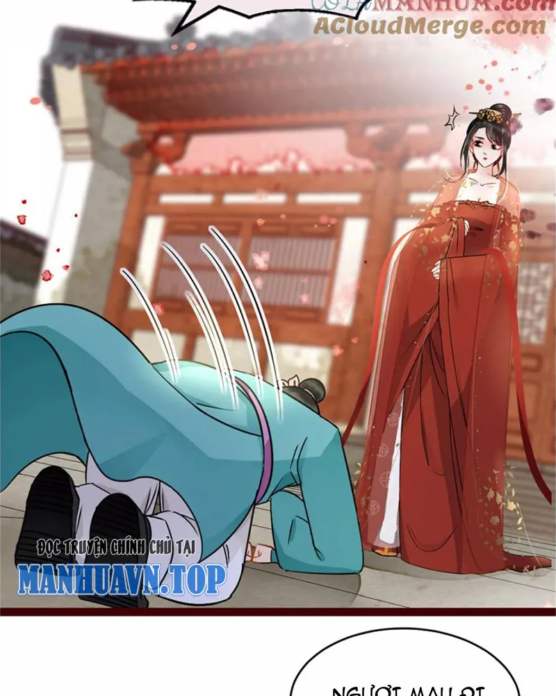 Đệ Nhất Nằm Vùng Nam Tống Chapter 5 - Trang 8