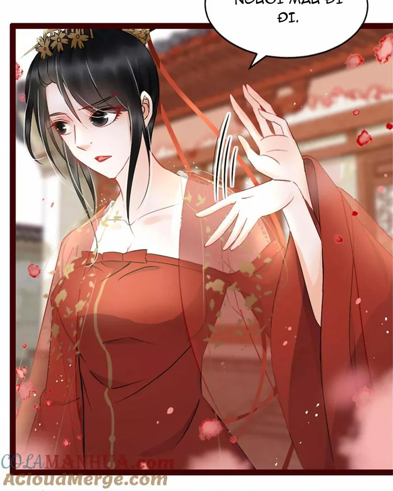 Đệ Nhất Nằm Vùng Nam Tống Chapter 5 - Trang 9