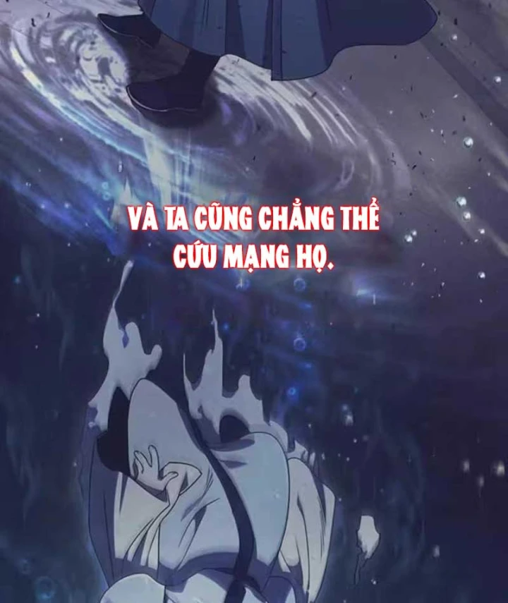 Đệ Nhất Sư Huynh Lee Hwi Chapter 1 - Trang 10