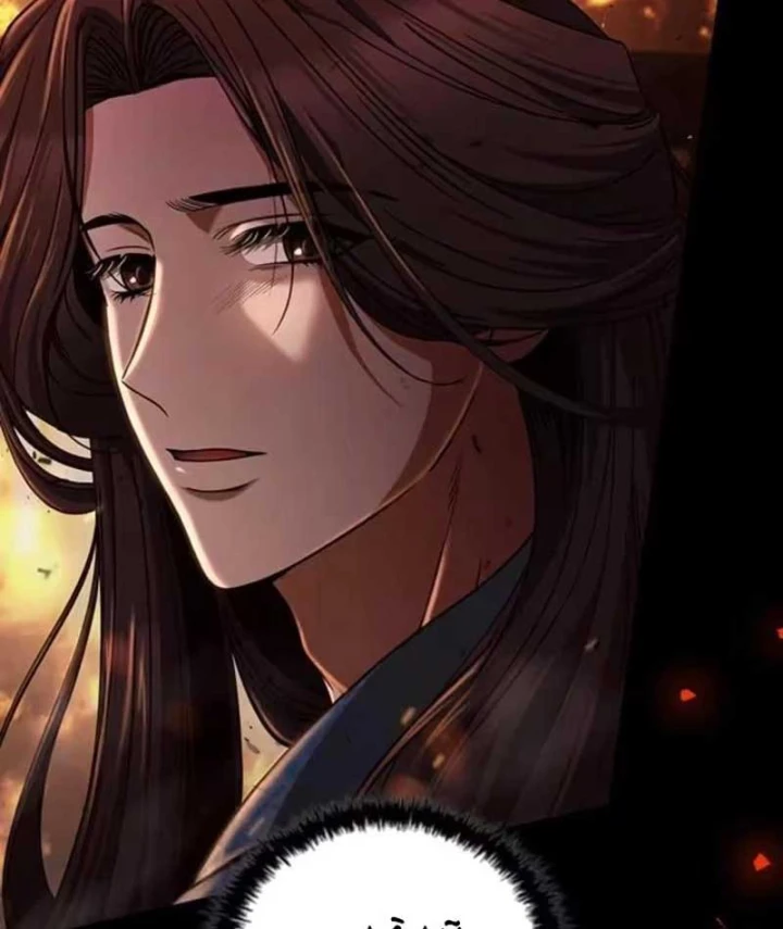 Đệ Nhất Sư Huynh Lee Hwi Chapter 1 - Trang 16