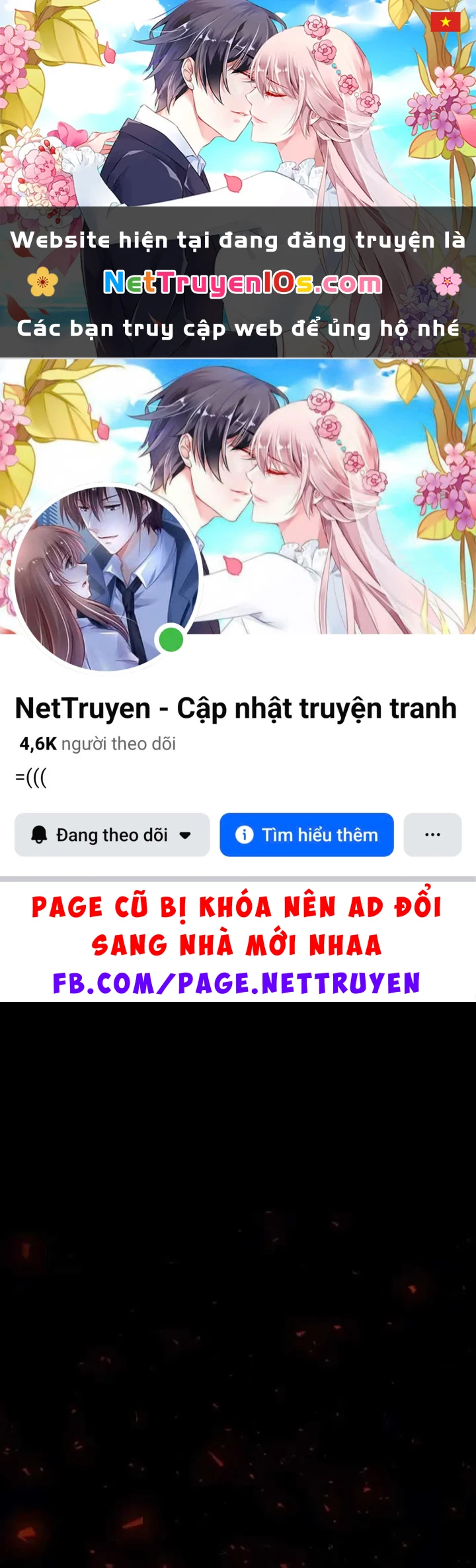 Đệ Nhất Sư Huynh Lee Hwi Chapter 1 - Trang 2