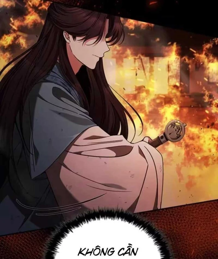 Đệ Nhất Sư Huynh Lee Hwi Chapter 1 - Trang 20