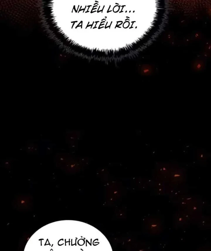 Đệ Nhất Sư Huynh Lee Hwi Chapter 1 - Trang 21