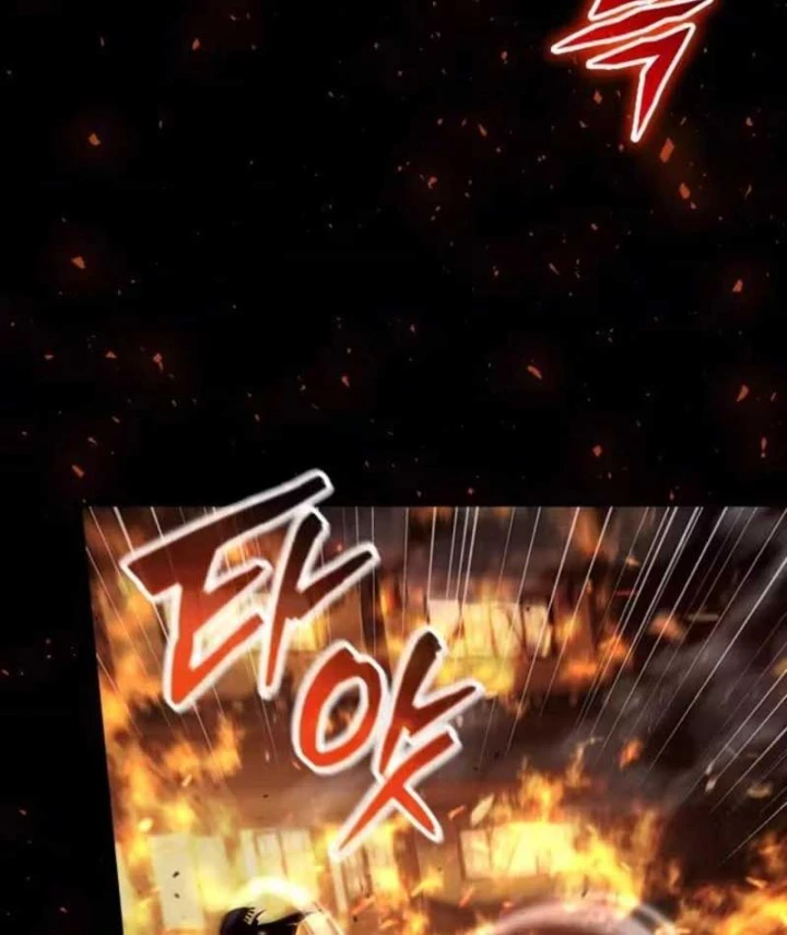 Đệ Nhất Sư Huynh Lee Hwi Chapter 1 - Trang 26