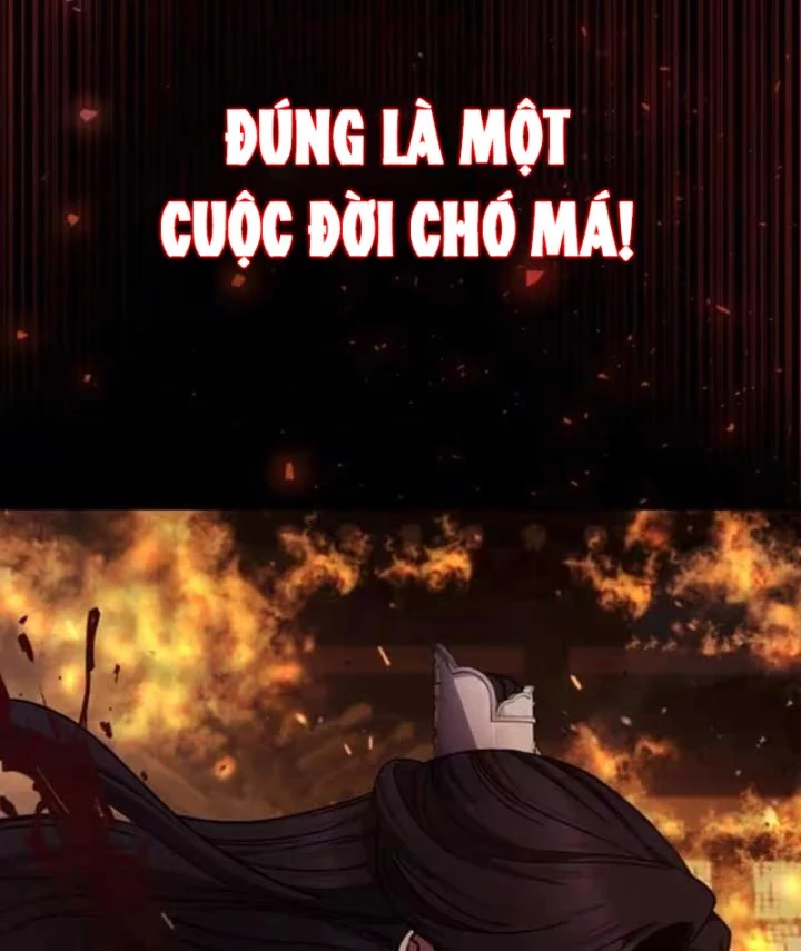 Đệ Nhất Sư Huynh Lee Hwi Chapter 1 - Trang 35
