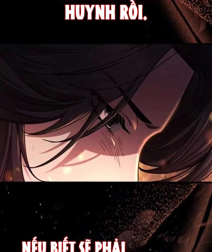Đệ Nhất Sư Huynh Lee Hwi Chapter 1 - Trang 37