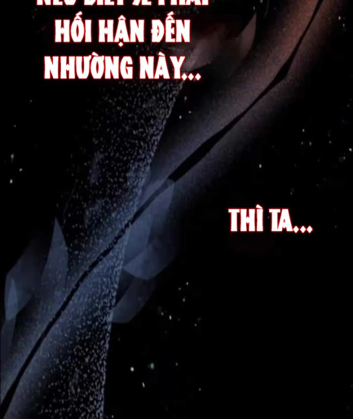 Đệ Nhất Sư Huynh Lee Hwi Chapter 1 - Trang 38
