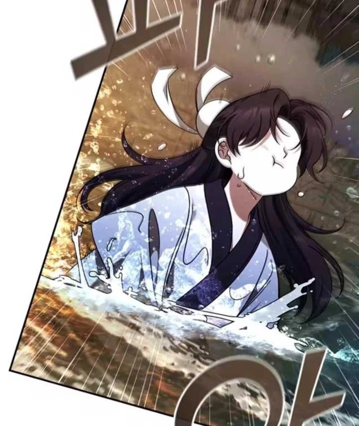 Đệ Nhất Sư Huynh Lee Hwi Chapter 1 - Trang 45