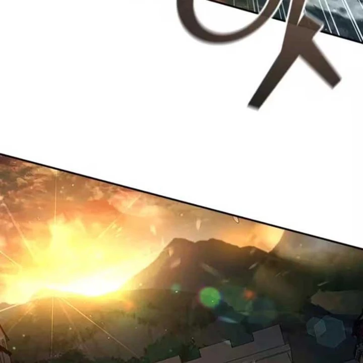 Đệ Nhất Sư Huynh Lee Hwi Chapter 1 - Trang 46