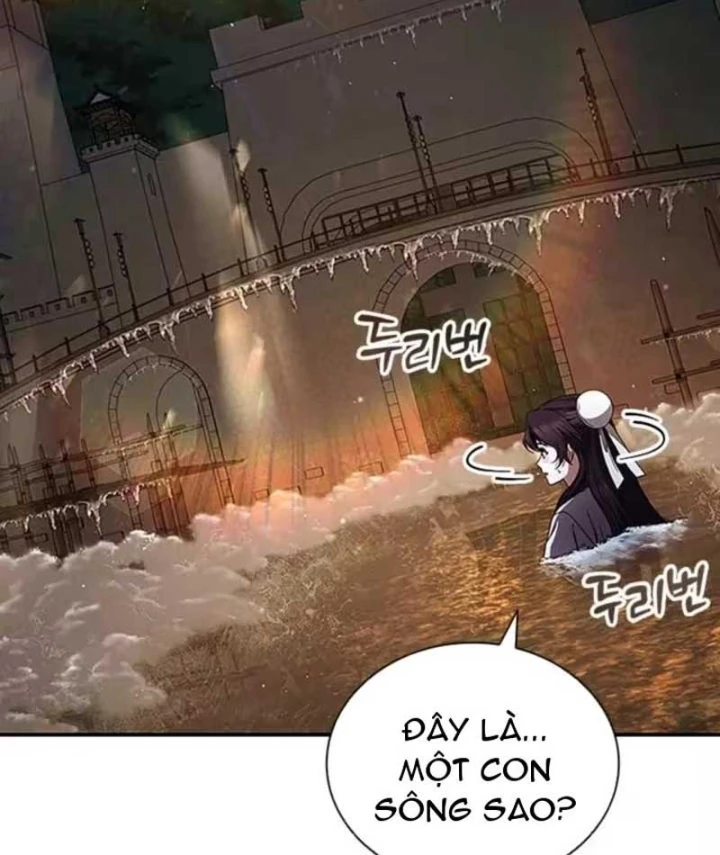 Đệ Nhất Sư Huynh Lee Hwi Chapter 1 - Trang 47