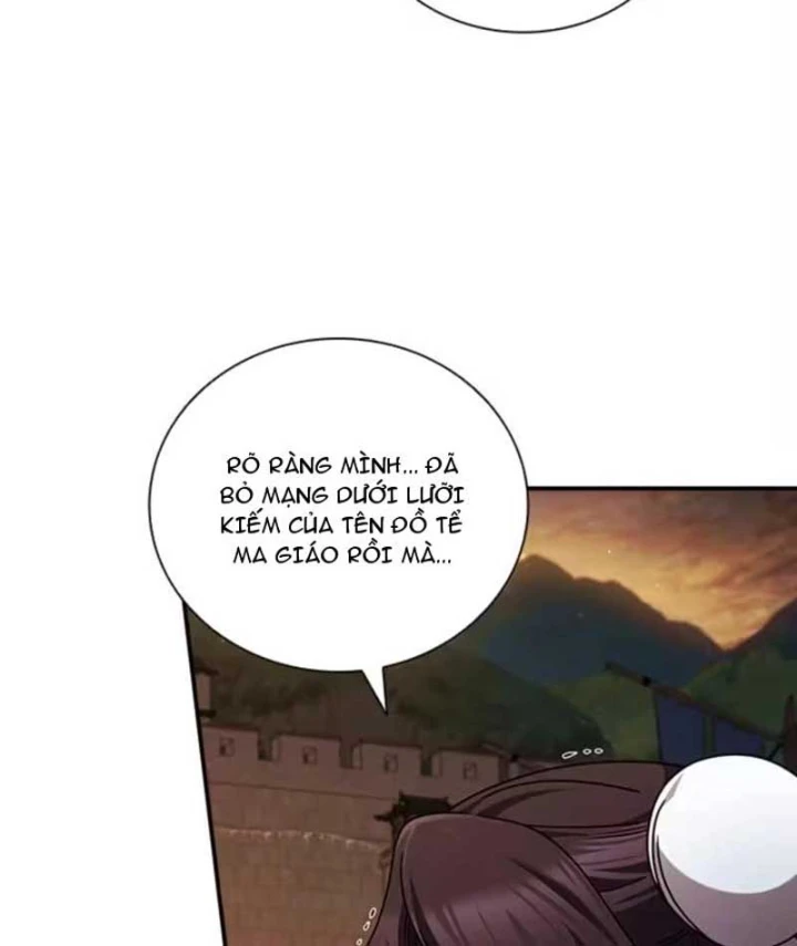 Đệ Nhất Sư Huynh Lee Hwi Chapter 1 - Trang 48