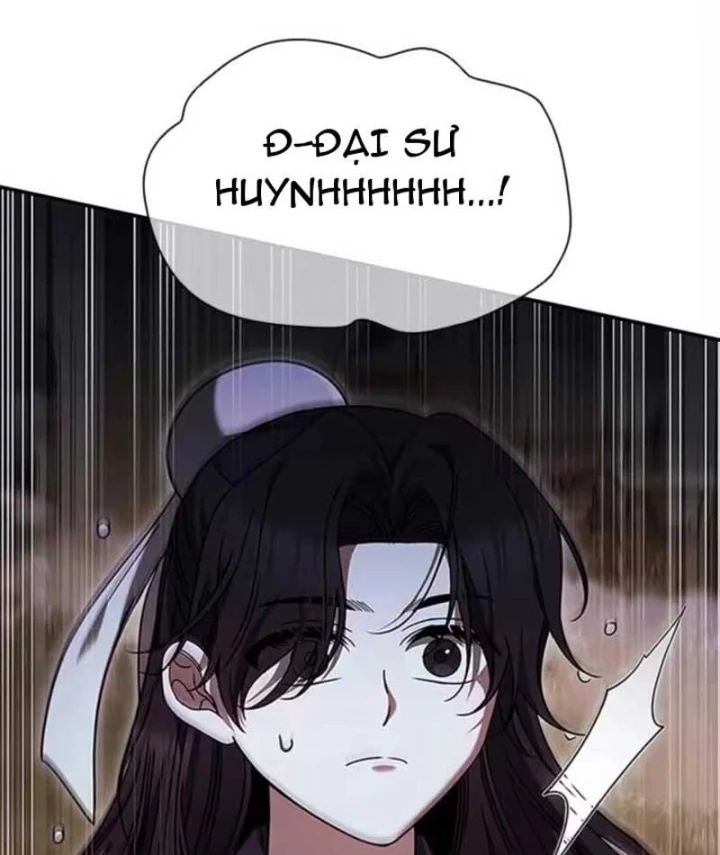 Đệ Nhất Sư Huynh Lee Hwi Chapter 1 - Trang 50